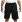 Nike Ανδρικό σορτς Club Fleece Cargo Shorts